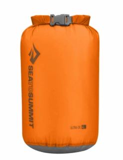 Sac Étanche Sea To Summit Ultrasil Dry 4L