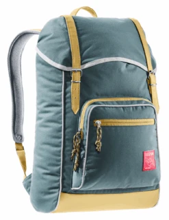 Sac à Dos Deuter Innsbruck 22 L