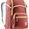Sac à Dos Deuter Innsbruck 22 L