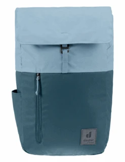 Sac à Dos Deuter Up Seoul 16+10 L