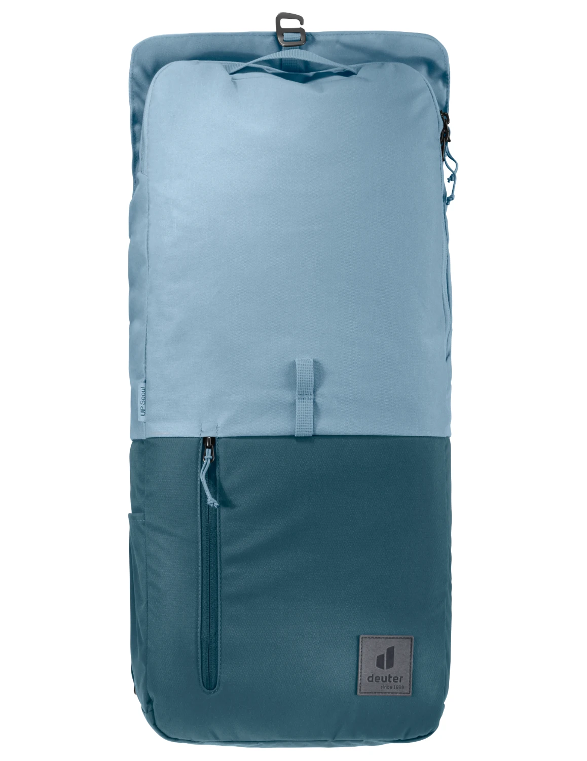 Sac à Dos Deuter Up Seoul 16+10 L 3 Sac à Dos Deuter Up Seoul 16+10 L – Image 3