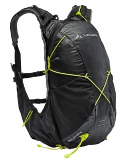 Sac à Dos Multisport Vaude Trail Spacer 8 Unisexe