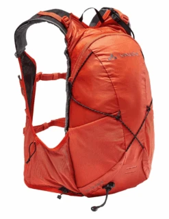Sac à Dos Multisport Vaude Trail Spacer 8 Unisexe