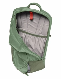 Sac à Dos Multisport Vaude Uphill 8 Unisexe -Équipement De Plein Air Sac Multi VAUDE Uphill8 16126 3660 vue compartiment 1