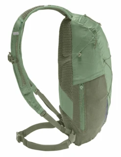 Sac à Dos Multisport Vaude Uphill 8 Unisexe -Équipement De Plein Air Sac Multi VAUDE Uphill8 16126 3660 vue cote 1