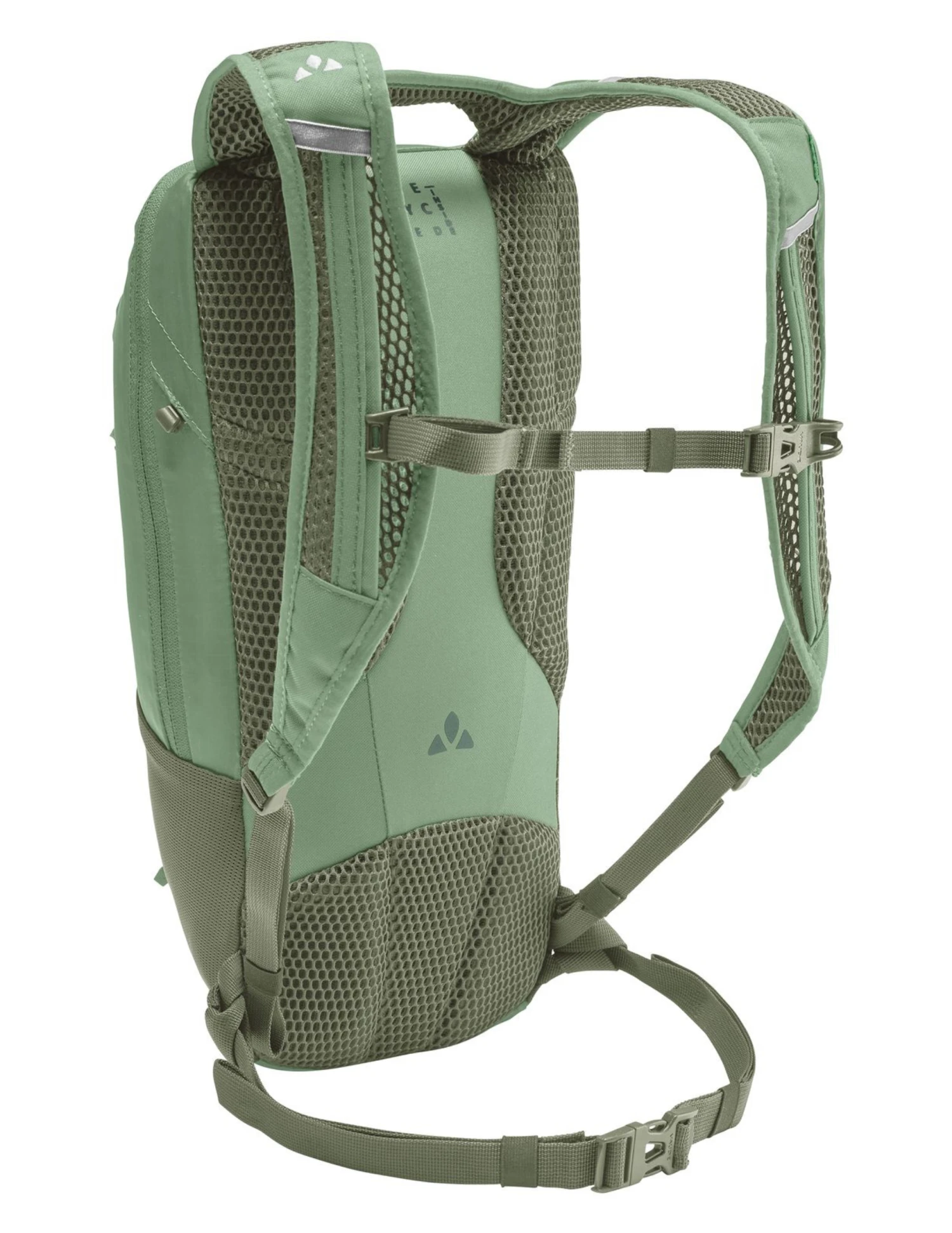 Sac à Dos Multisport Vaude Uphill 8 Unisexe 2 Sac à Dos Multisport Vaude Uphill 8 Unisexe – Image 2