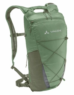 Sac à Dos Multisport Vaude Uphill 8 Unisexe