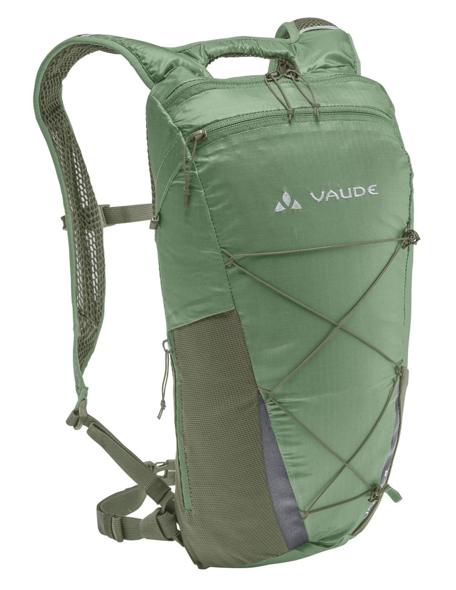 Sac à Dos Multisport Vaude Uphill 8 Unisexe 1 Sac à Dos Multisport Vaude Uphill 8 Unisexe