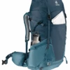 Sac à Dos De Rando Deuter Futura Pro 38 SL Femme