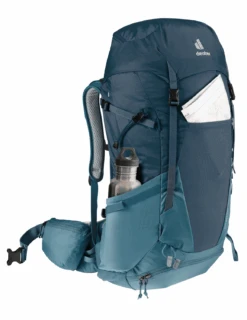 Sac à Dos De Rando Deuter Futura Pro 38 SL Femme