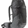 Sac à Dos De Rando Deuter Futura Pro 40 Homme