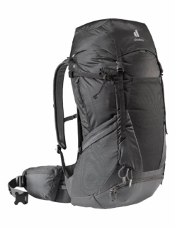 Sac à Dos De Rando Deuter Futura Pro 40 Homme