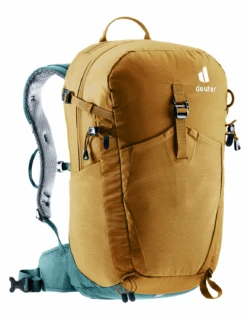 Sac à Dos De Rando Deuter Trail 25 Homme