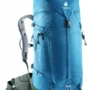 Sac à Dos De Rando Deuter Trail 30 Homme