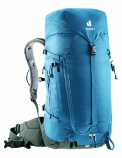Sac à Dos De Rando Deuter Trail 30 Homme