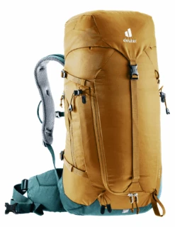 Sac à Dos De Rando Deuter Trail 30 Homme
