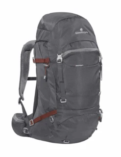 Sac à Dos De Rando Ferrino Finisterre 48 Homme