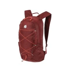 Sac à Dos De Rando Lafuma Active Packable Unisexe