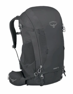 Sac à Dos De Rando Osprey Viva 45 Femme