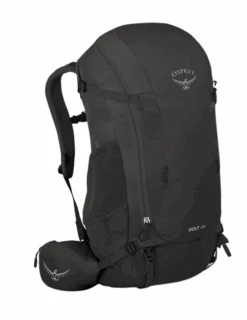 Sac à Dos De Rando Osprey Volt 45 Homme