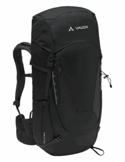 Sac à Dos De Rando Vaude Asymetric 42+8 Homme