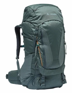 Sac à Dos De Rando Vaude Avox 60+10 Femme