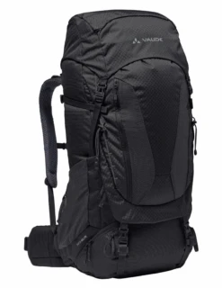 Sac à Dos De Rando Vaude Avox 65+10 Homme