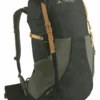 Sac à Dos De Rando Vaude Brenta 30 Unisexe