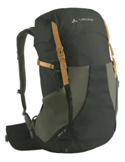 Sac à Dos De Rando Vaude Brenta 30 Unisexe