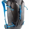 Sac à Dos De Rando Vaude Rupal Light 28