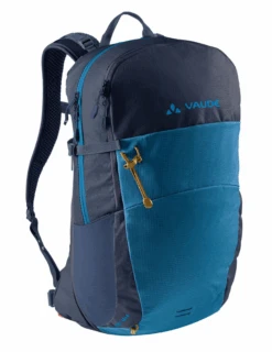Sac à Dos De Rando Vaude Wizard 18+4 Unisexe