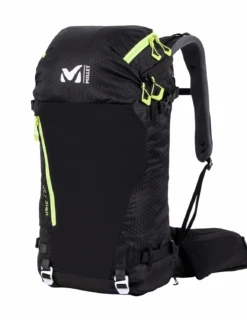 Sac à Dos De Rando Millet Ubic 20 Unisexe