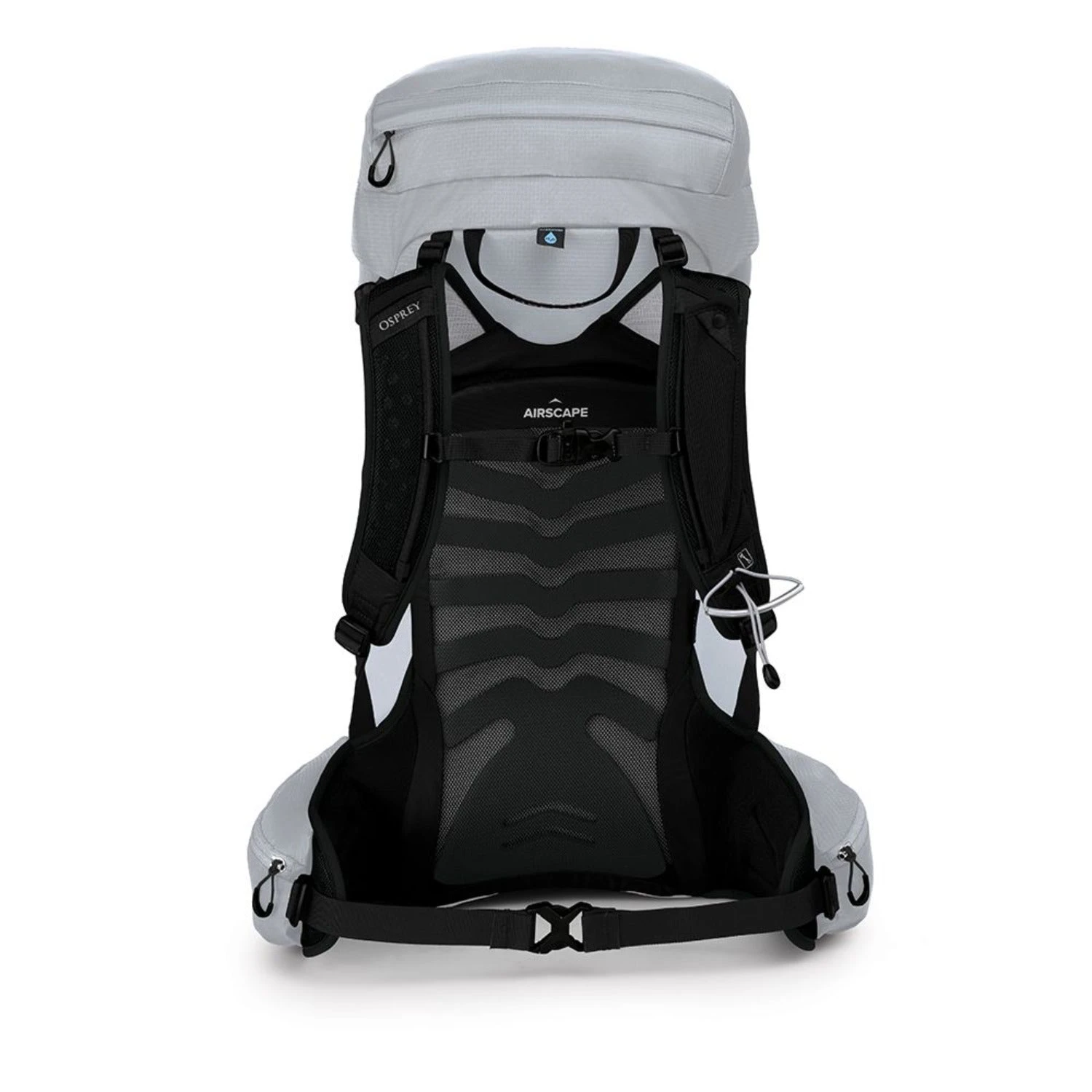 Sac à Dos De Rando Osprey Tempest 30 Femme 4 Sac à Dos De Rando Osprey Tempest 30 Femme – Image 4