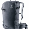 Sac à Dos De Ski/Alpinisme Deuter Freerider 30