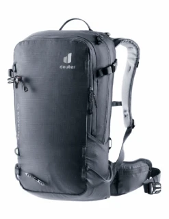 Sac à Dos De Ski/Alpinisme Deuter Freerider 30