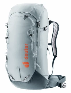 Sac à Dos De Ski/Alpinisme Deuter Freescape Lite 24 SL Femme