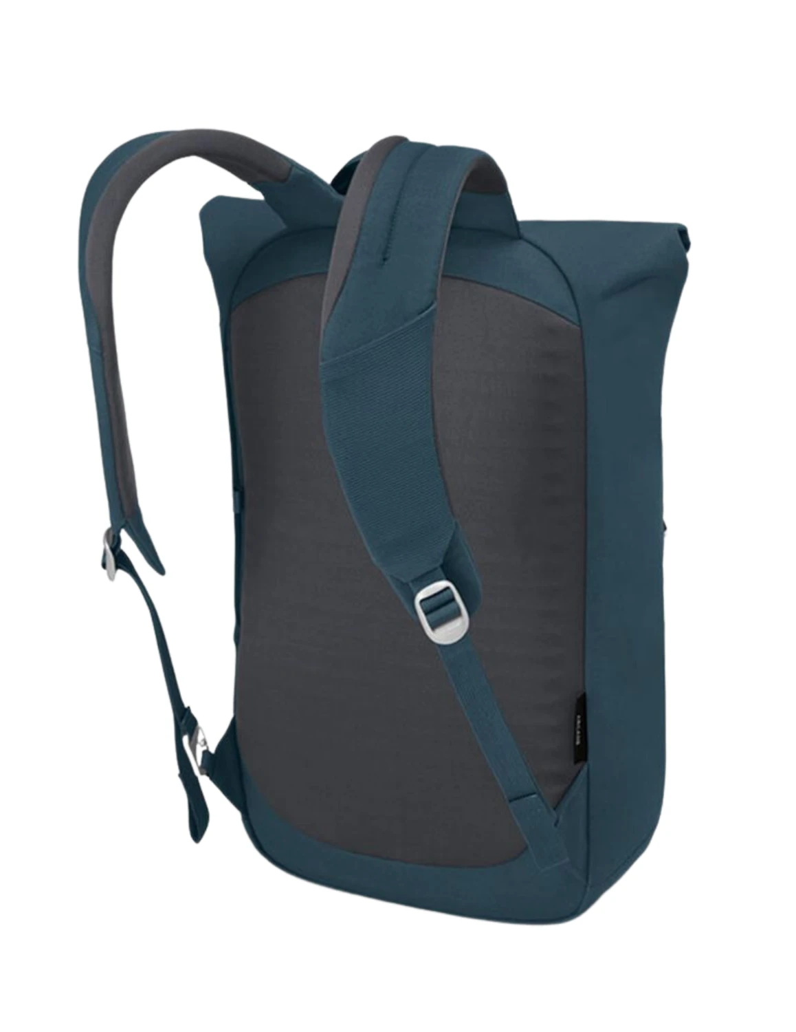 Sac à Dos Osprey Arcane Roll Top 22 L 2 Sac à Dos Osprey Arcane Roll Top 22 L – Image 2