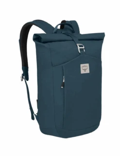 Sac à Dos Osprey Arcane Roll Top 22 L