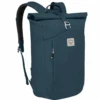 Sac à Dos Osprey Arcane Roll Top 22 L