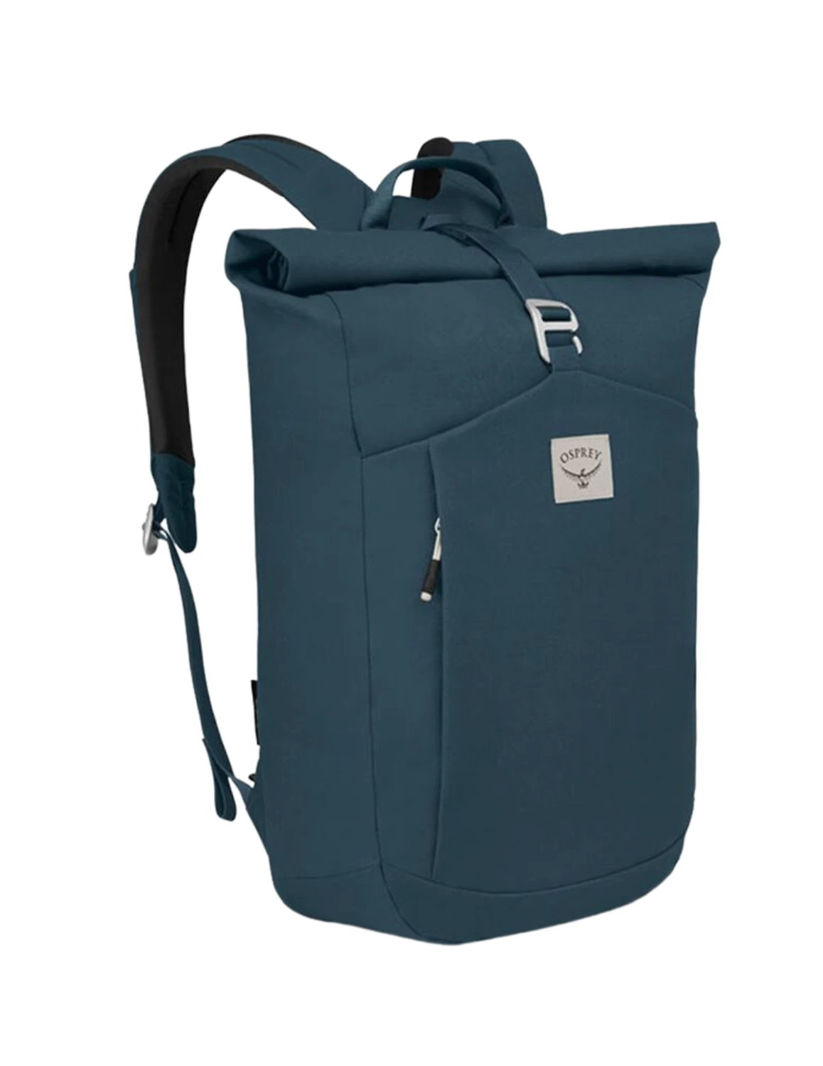 Sac à Dos Osprey Arcane Roll Top 22 L 1 Sac à Dos Osprey Arcane Roll Top 22 L