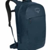 Sac à Dos Osprey Transporter Panel Loader 25 L