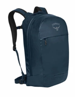 Sac à Dos Osprey Transporter Panel Loader 25 L