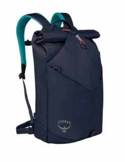 Sac à Dos Osprey Zealot 30 L