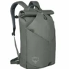Sac à Dos Osprey Zealot 30 L