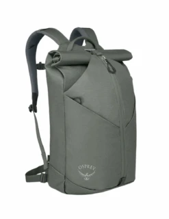 Sac à Dos Osprey Zealot 30 L