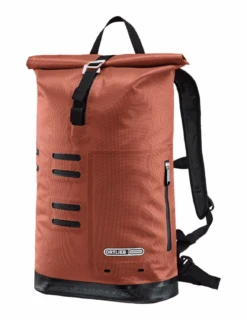 Sac à Dos Ortlieb DayPack City 21 L