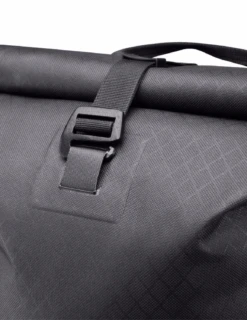 Sac à Dos Ortlieb DayPack Metrosphere 21 L -Équipement De Plein Air Sac Velotaf ORTLIEB Commuter Daypack Metrosphere 21 R4140 vue boucle 1