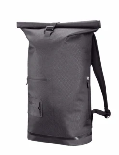 Sac à Dos Ortlieb DayPack Metrosphere 21 L
