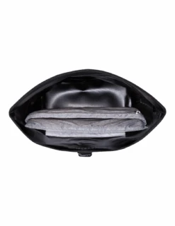 Sac à Dos Ortlieb DayPack Metrosphere 21 L -Équipement De Plein Air Sac Velotaf ORTLIEB Commuter Daypack Metrosphere 21 R4140 vue interieur 1