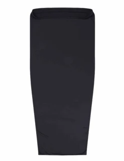 Sac à Viande Rab Thermic Neutrino Mummy